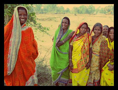 landwise