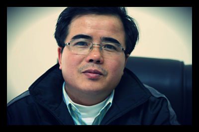 le_quoc_quan