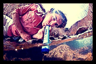lifestraw_development