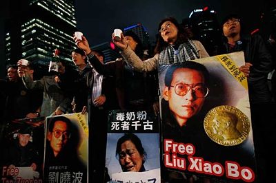 liu_xiaobo