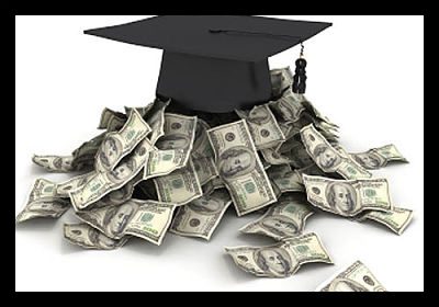 loan debt