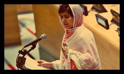 malala
