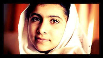 malala_opt-1