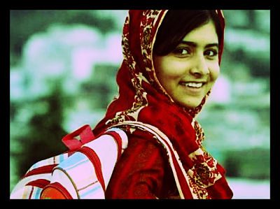 malala_opt-2