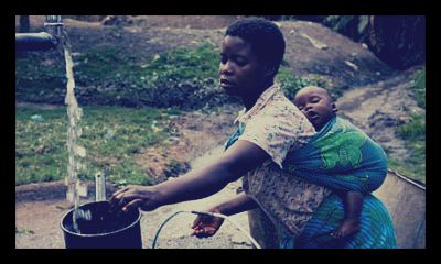 Early Marriage as a Form of Violence