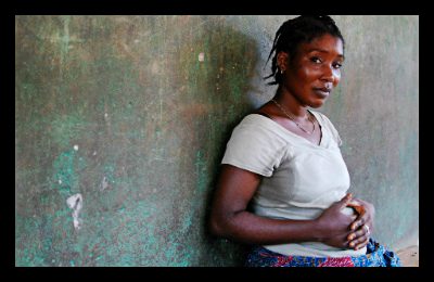 maternal_mortality
