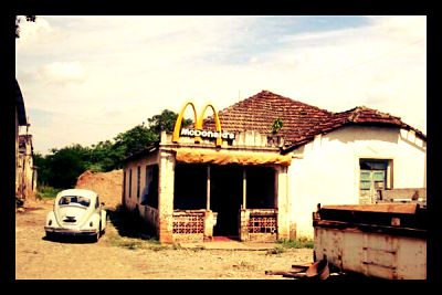 mcdonalds_opt-1