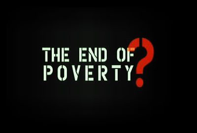 millenium-development-goals-end-poverty