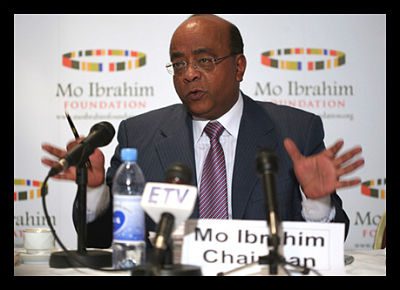 mo-ibrahim-foundation