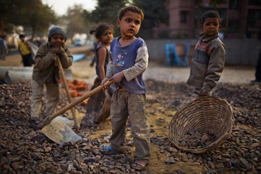 modern_slavery_act