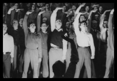 movement_choirs