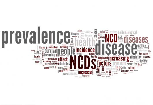ncd