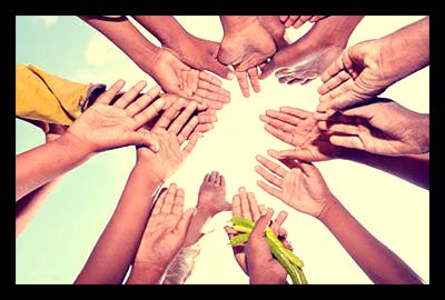 importance non-profits nonprofit organizations