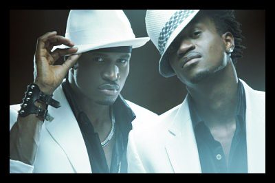 5_African_Musicians_to_Rock_Out_to_P_Square