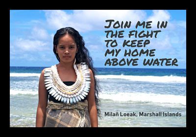 pacific_islanders