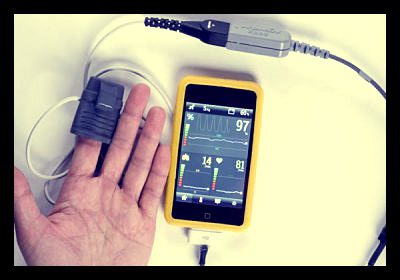 phone_oximeter
