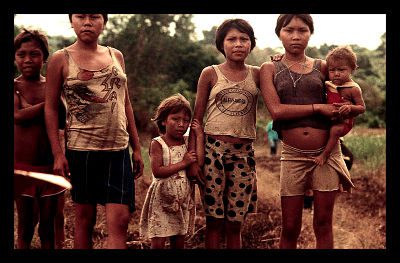 define_poverty