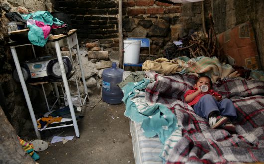 poverty_in_mexico