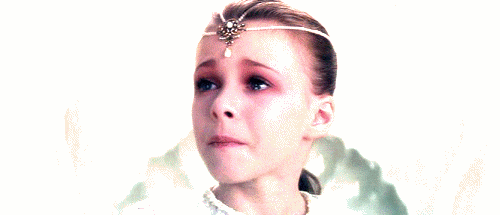 princess