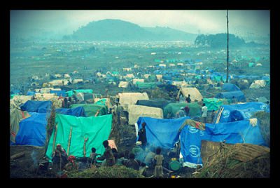 refugee-crises-camp-zaire