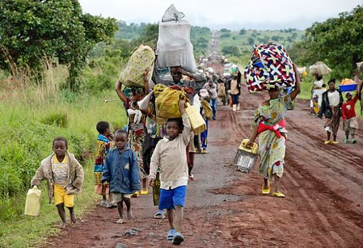 refugee_crisis