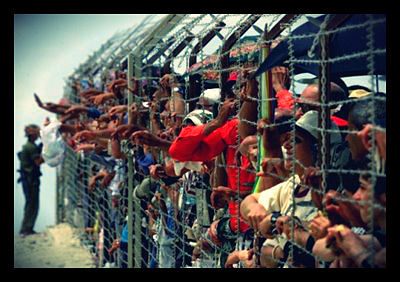 refugees_war