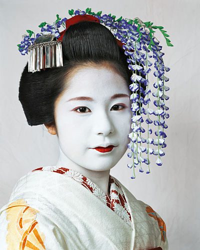 risa portrait_opt