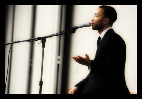 johnlegend