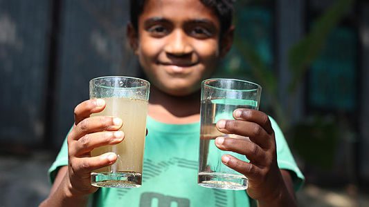 safe_water