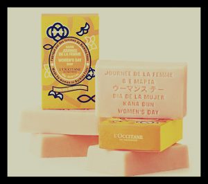 L'Occitane Supports Women's Fair Trade