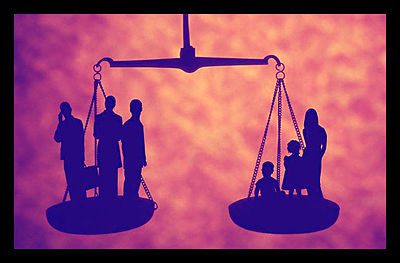 social_justice