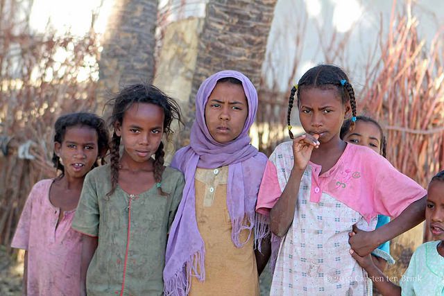 stateless groups