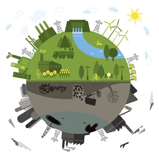 Sustainable_Development_Goals