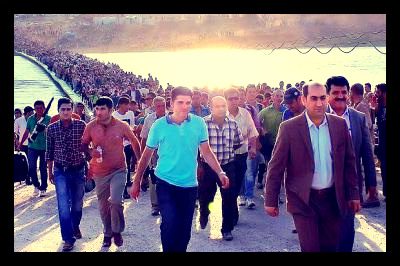 U.S. Response to the Syrian Refugee Crisis us_response_to_syrian_refugee_crisis