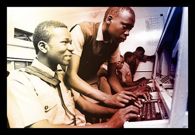 tech_science_development