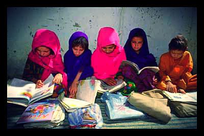 three_cups_of_tea_book
