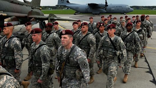 transgender_troops