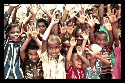 universal_childrens_day