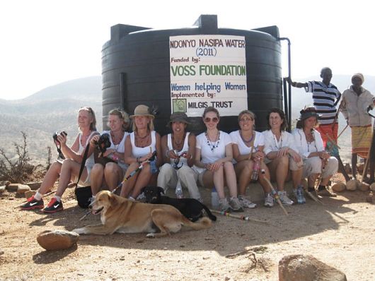 voss_foundation