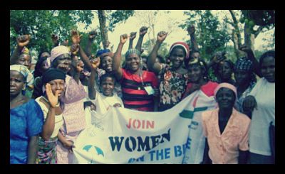women