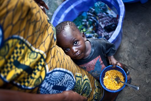 world_food_program