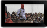 world_hunger