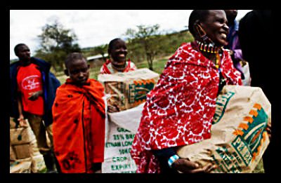 world_hunger_relief