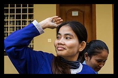 yorm_bopha_released