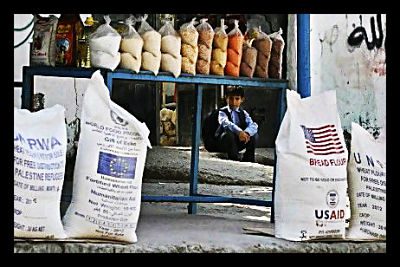 us_food_aid