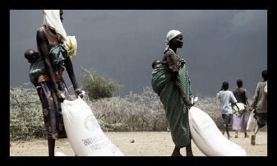 africa_aid