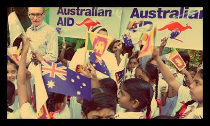 Australian_Foreign_Assistance