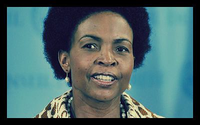 BRICS Think Tanks Plan Involvement With Africa
