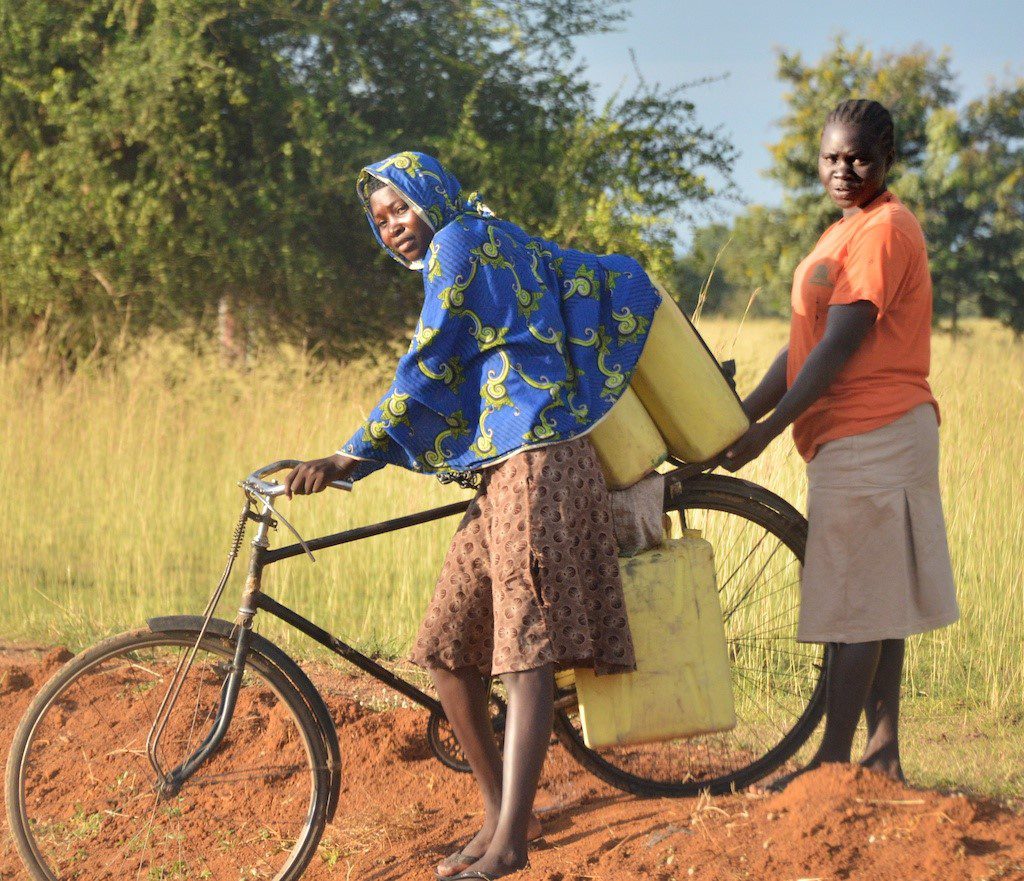 Brightlife Brings Financial Inclusion