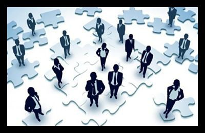 Business for Social Responsibility